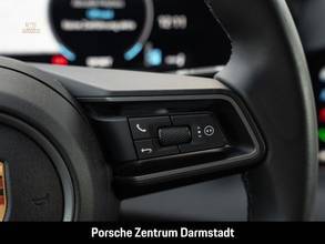 Thumbnail von Porsche Taycan 4 Cross Turismo Head-Up BOSE 20-Inch