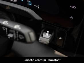 Thumbnail von Porsche Taycan 4 Cross Turismo Head-Up BOSE 20-Inch