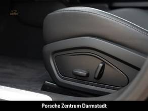 Thumbnail von Porsche Taycan 4 Cross Turismo Head-Up BOSE 20-Inch