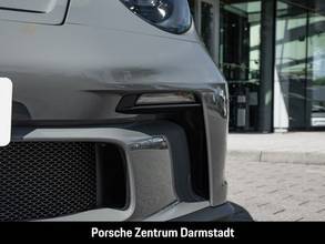 Thumbnail von Porsche 992 911 GT3 with Touring Package, Lift System - Front, BOSE