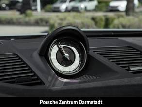 Thumbnail von Porsche 992 911 GT3 with Touring Package, Lift System - Front, BOSE