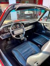 Thumbnail von Porsche 911 Targa G-Model ** Air conditioning **