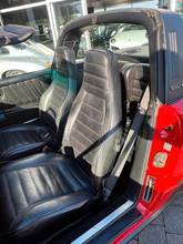 Thumbnail von Porsche 911 Targa G-Model ** Air conditioning **