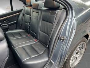 Thumbnail von BMW M5 collector's condition