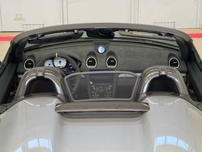 Thumbnail von Porsche Boxster 718 Spyder RS LIFT PCCB WEISSACH TOP