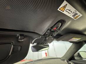 Thumbnail von Porsche Boxster 718 Spyder RS LIFT PCCB WEISSACH TOP