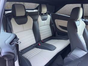 Thumbnail von Land Rover Range Rover Evoque Convertible HSE Dynamic