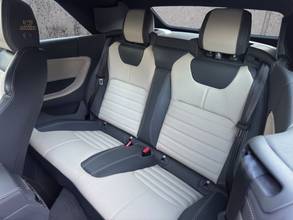 Thumbnail von Land Rover Range Rover Evoque Convertible HSE Dynamic