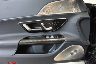 Thumbnail von Mercedes-Benz SL 63 AMG / Burmester / Lift / Carbon / HeadUp