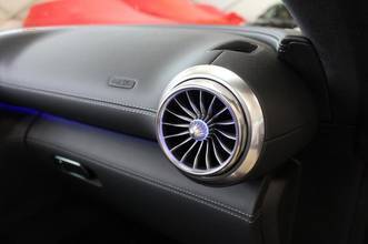 Thumbnail von Mercedes-Benz SL 63 AMG / Burmester / Lift / Carbon / HeadUp