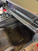 Thumbnail von Porsche 911 (992) GT3 Clubsport Matrix Lift AeroKit BOSE