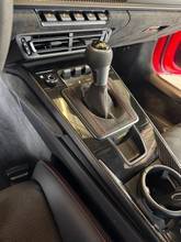 Thumbnail von Porsche 911 (992) GT3 Clubsport Matrix Lift AeroKit BOSE