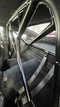 Thumbnail von Porsche 911 (992) GT3 Clubsport Matrix Lift AeroKit BOSE
