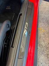 Thumbnail von Porsche 911 (992) GT3 Clubsport Matrix Lift AeroKit BOSE