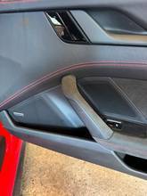 Thumbnail von Porsche 911 (992) GT3 Clubsport Matrix Lift AeroKit BOSE