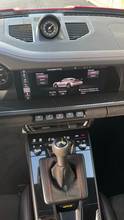 Thumbnail von Porsche 911 (992) GT3 Clubsport Matrix Lift AeroKit BOSE