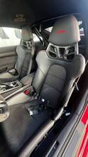 Thumbnail von Porsche 911 (992) GT3 Clubsport Matrix Lift AeroKit BOSE