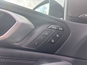 Thumbnail von BMW X6 M50i Laser Massage Panoramic Harman Kardon