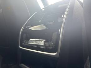 Thumbnail von BMW X6 M50i Laser Massage Panoramic Harman Kardon