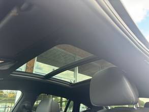Thumbnail von BMW X6 M50i Laser Massage Panoramic Harman Kardon
