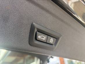Thumbnail von BMW X6 M50i Laser Massage Panoramic Harman Kardon