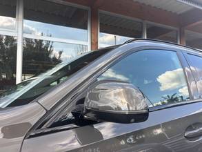 Thumbnail von BMW X6 M50i Laser Massage Panoramic Harman Kardon