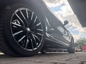 Thumbnail von BMW X6 M50i Laser Massage Panoramic Harman Kardon