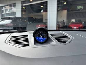 Thumbnail von Porsche 992 Cabriolet **Sport Exhaust*Leather*Camera**