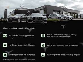 Thumbnail von Mercedes-Benz 560 SL R107 original km, in collection for 20 years, WGA 2+