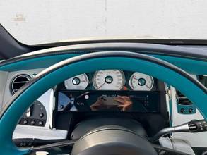Thumbnail von Rolls-Royce Wraith