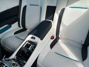 Thumbnail von Rolls-Royce Wraith