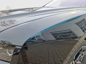 Thumbnail von Rolls-Royce Black Badge Ghost