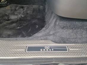 Thumbnail von Rolls-Royce Black Badge Ghost