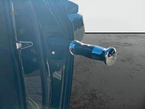 Thumbnail von Rolls-Royce Black Badge Ghost