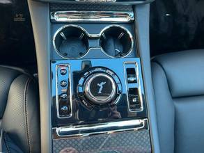 Thumbnail von Rolls-Royce Black Badge Ghost