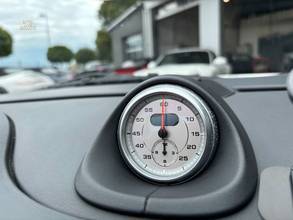 Thumbnail von Porsche 997 4S Cabriolet**Xenon Seat Heating - BOSE - Sport Exhaust**