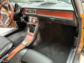 Thumbnail von Alfa Romeo 1750 GTV "Quattrifoglio d`Oro" Series 1 - Top!
