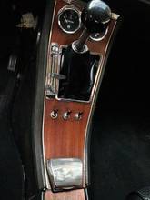 Thumbnail von Alfa Romeo 1750 GTV "Quattrifoglio d`Oro" Series 1 - Top!
