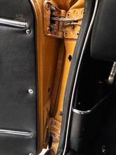 Thumbnail von Alfa Romeo 1750 GTV "Quattrifoglio d`Oro" Series 1 - Top!