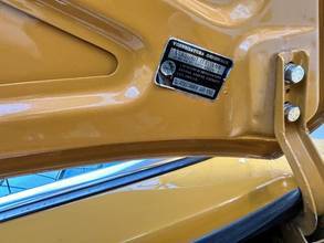 Thumbnail von Alfa Romeo 1750 GTV "Quattrifoglio d`Oro" Series 1 - Top!