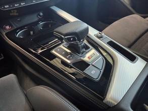 Thumbnail von Audi RS4 quattro /Matrix LED /Reversing camera /Trailer hitch / *470€