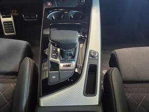 Thumbnail von Audi RS4 quattro /Matrix LED /Reversing camera /Trailer hitch / *470€