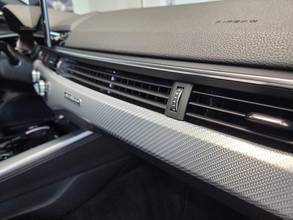 Thumbnail von Audi RS4 quattro /Matrix LED /Reversing camera /Trailer hitch / *470€