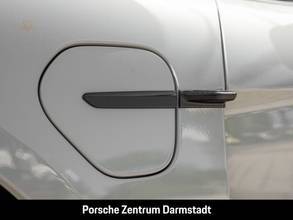 Thumbnail von Porsche Taycan 4 Black Edition InnoDrive HA-Steering