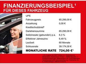 Thumbnail von Land Rover Defender 110 P400 AWD SE DRIVER ASSISTANCE PACKAGE MER