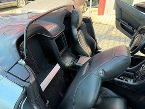 Thumbnail von Aston Martin Vantage N430 -2. German HD.--29,000 km- perfect