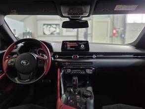 Thumbnail von Toyota Supra Fuji Speedway Limited Edition / Keyless / *365€