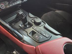 Thumbnail von Toyota Supra Fuji Speedway Limited Edition / Keyless / *365€