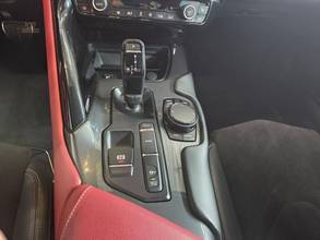 Thumbnail von Toyota Supra Fuji Speedway Limited Edition / Keyless / *365€