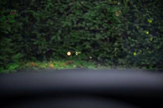 Thumbnail von BMW X7 xDr 30 d M Sport 22-inch | 1st hand | Service history | Rear entertainment system
